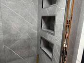 Продаётся 2-комн. новостройка 105 м², м. 28 мая, photo 8 from 8