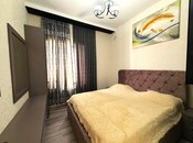 Satılır 4 otaqlı həyət evi/bağ evi 148 m², Mərdəkan q., photo 7 from 8