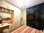 Satılır 4 otaqlı həyət evi/bağ evi 148 m², Mərdəkan q., photo 6 from 8