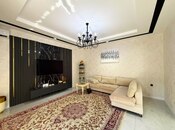 Satılır 4 otaqlı həyət evi/bağ evi 148 m², Mərdəkan q., photo 2 from 8
