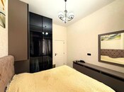 Satılır 4 otaqlı həyət evi/bağ evi 148 m², Mərdəkan q., photo 8 from 8