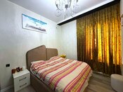 Satılır 4 otaqlı həyət evi/bağ evi 148 m², Mərdəkan q., photo 5 from 8