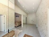 Satılır 4 otaqlı həyət evi/bağ evi 148 m², Mərdəkan q., photo 4 from 8
