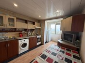 Satılır 3 otaqlı köhnə tikili 75 m², Həzi Aslanov m., photo 1 from 8