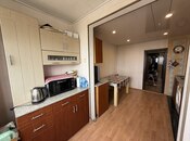 Satılır 3 otaqlı köhnə tikili 75 m², Həzi Aslanov m., photo 2 from 8