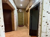 Satılır 3 otaqlı köhnə tikili 75 m², Həzi Aslanov m., photo 6 from 8