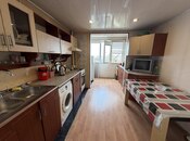 Satılır 3 otaqlı köhnə tikili 75 m², Həzi Aslanov m., photo 4 from 8