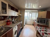Satılır 3 otaqlı köhnə tikili 75 m², Həzi Aslanov m., photo 5 from 8