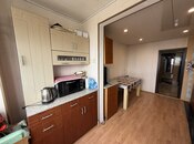 Satılır 3 otaqlı köhnə tikili 75 m², Həzi Aslanov m., photo 3 from 8