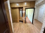Satılır 3 otaqlı köhnə tikili 75 m², Həzi Aslanov m., photo 8 from 8