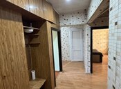 Satılır 3 otaqlı köhnə tikili 75 m², Həzi Aslanov m., photo 7 from 8
