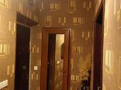 Продаётся 3-комн. вторичка 75 м², м. Нариман Нариманов, photo 7 from 8