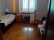 Продаётся 3-комн. вторичка 75 м², м. Нариман Нариманов, photo 1 from 8