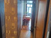 Продаётся 3-комн. вторичка 75 м², м. Нариман Нариманов, photo 8 from 8