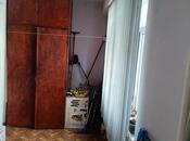 Продаётся 3-комн. вторичка 75 м², м. Нариман Нариманов, photo 5 from 8