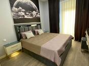 İcarəyə verilir 2 otaqlı yeni tikili 67 m², Nəsimi r., photo 3 from 7