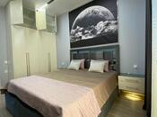 İcarəyə verilir 2 otaqlı yeni tikili 67 m², Nəsimi r., photo 5 from 7