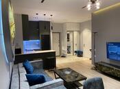 İcarəyə verilir 2 otaqlı yeni tikili 67 m², Nəsimi r., photo 2 from 7