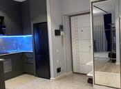 İcarəyə verilir 2 otaqlı yeni tikili 67 m², Nəsimi r., photo 6 from 7