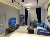 İcarəyə verilir 2 otaqlı yeni tikili 67 m², Nəsimi r., photo 4 from 7