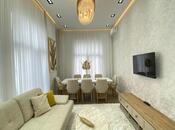 Сдаётся 3-комн. новостройка 100 м², м. Нариман Нариманов, photo 4 from 8