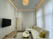 Сдаётся 3-комн. новостройка 100 м², м. Нариман Нариманов, photo 7 from 8