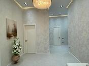 Сдаётся 3-комн. новостройка 100 м², м. Нариман Нариманов, photo 8 from 8