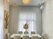 Сдаётся 3-комн. новостройка 100 м², м. Нариман Нариманов, photo 5 from 8