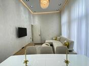 Сдаётся 3-комн. новостройка 100 м², м. Нариман Нариманов, photo 6 from 8