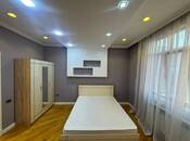 İcarəyə verilir 4 otaqlı yeni tikili 165 m², 20 Yanvar m., photo 5 from 8