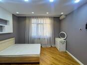 İcarəyə verilir 4 otaqlı yeni tikili 165 m², 20 Yanvar m., photo 7 from 8