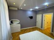 İcarəyə verilir 4 otaqlı yeni tikili 165 m², 20 Yanvar m., photo 6 from 8
