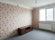 Satılır 4 otaqlı köhnə tikili 84.2 m², Xalqlar Dostluğu m., photo 4 from 4