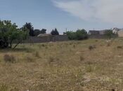 Satılır  torpaq 24 sot, Nardaran q., photo 3 from 5