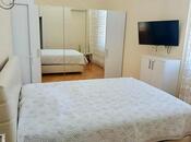 Сдаётся 3-комн. новостройка 125 м², м. Элмляр Академиясы, photo 4 from 8