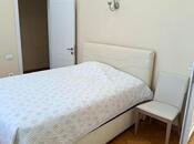 Сдаётся 3-комн. новостройка 125 м², м. Элмляр Академиясы, photo 2 from 8