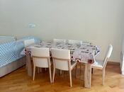 Сдаётся 3-комн. новостройка 125 м², м. Элмляр Академиясы, photo 6 from 8