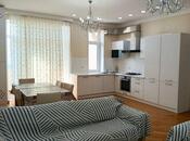 Сдаётся 3-комн. новостройка 125 м², м. Элмляр Академиясы, photo 8 from 8