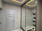 Сдаётся 2-комн. новостройка 100.4 м², Ясамальский р., photo 8 from 8