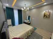 Сдаётся 2-комн. новостройка 100.4 м², Ясамальский р., photo 3 from 8