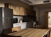İcarəyə verilir 3 otaqlı yeni tikili 150 m², Koroğlu m., photo 5 from 6