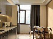 İcarəyə verilir 3 otaqlı yeni tikili 150 m², Koroğlu m., photo 2 from 6