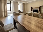 İcarəyə verilir 3 otaqlı yeni tikili 150 m², Koroğlu m., photo 6 from 6