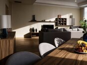 İcarəyə verilir 3 otaqlı yeni tikili 150 m², Koroğlu m., photo 1 from 6