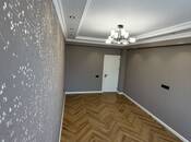 Satılır 2 otaqlı yeni tikili 58 m², İnşaatçılar m., photo 8 from 8
