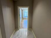 Satılır 2 otaqlı yeni tikili 58 m², İnşaatçılar m., photo 7 from 8