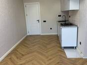 Satılır 2 otaqlı yeni tikili 58 m², İnşaatçılar m., photo 3 from 8
