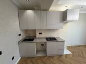 Satılır 2 otaqlı yeni tikili 58 m², İnşaatçılar m., photo 5 from 8