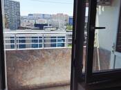 Satılır 3 otaqlı yeni tikili 125 m², 20 Yanvar m., photo 8 from 8