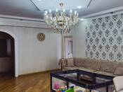 Satılır 3 otaqlı yeni tikili 125 m², 20 Yanvar m., photo 2 from 8